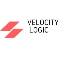 Velocity Logic Group image 1